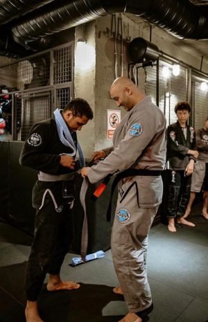 https://amylicamylom.shop/wp-content/uploads/2020/12/bjj2-300x465.jpg