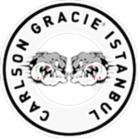 https://amylicamylom.shop/wp-content/uploads/2021/01/carlson-gracie-vectoralx200.png